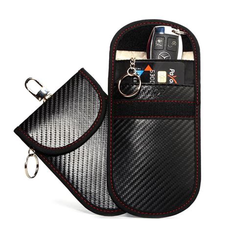 key fob rfid protector|best key fob protector against hackers.